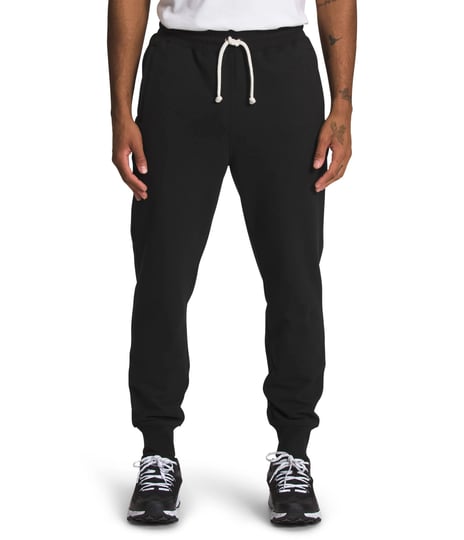 the-north-face-mens-heritage-patch-joggers-tnf-black-m-1