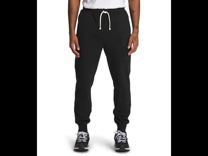 the-north-face-mens-heritage-patch-joggers-tnf-black-m-1
