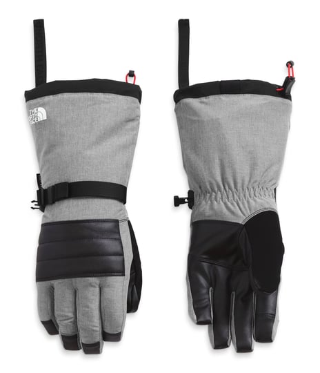the-north-face-mens-montana-inferno-ski-gloves-xl-1