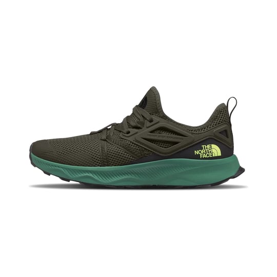 the-north-face-mens-oxeye-hiking-shoes-green-13