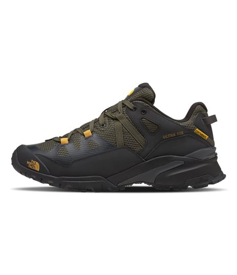 the-north-face-mens-ultra-112-wp-hiking-shoes-green-12-5-1