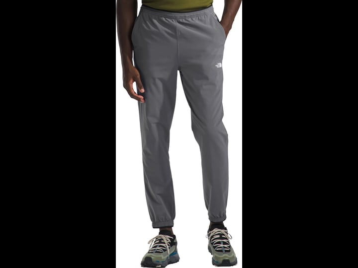 the-north-face-mens-wander-2-0-jogger-medium-smoked-pearl-1