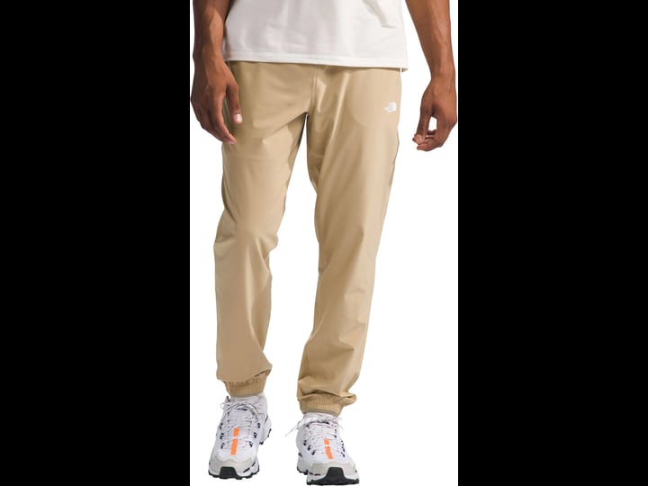 the-north-face-mens-wander-2-0-jogger-small-khaki-stone-1