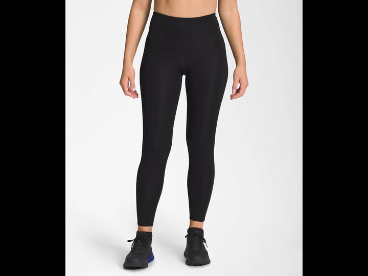 the-north-face-mens-winter-warm-essential-leggings-m-tnf-black-1