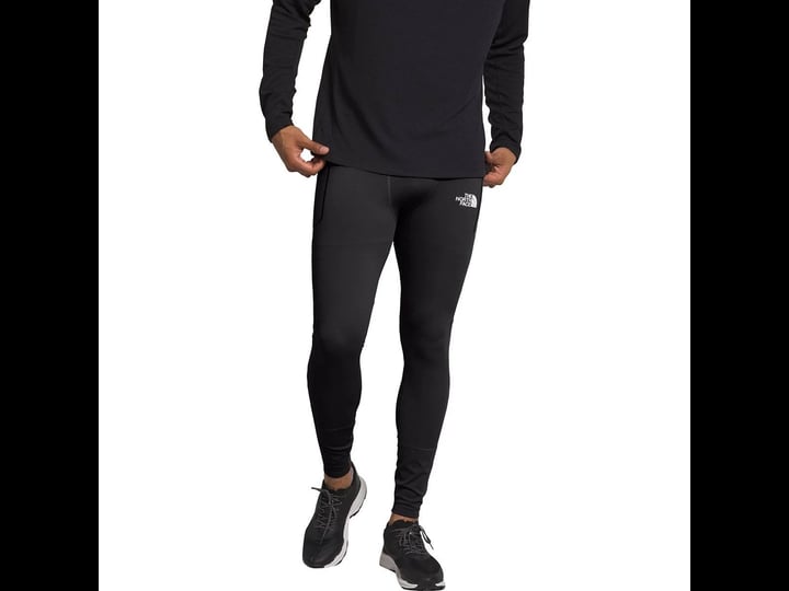 the-north-face-mens-winter-warm-pro-tights-black-xxl-1