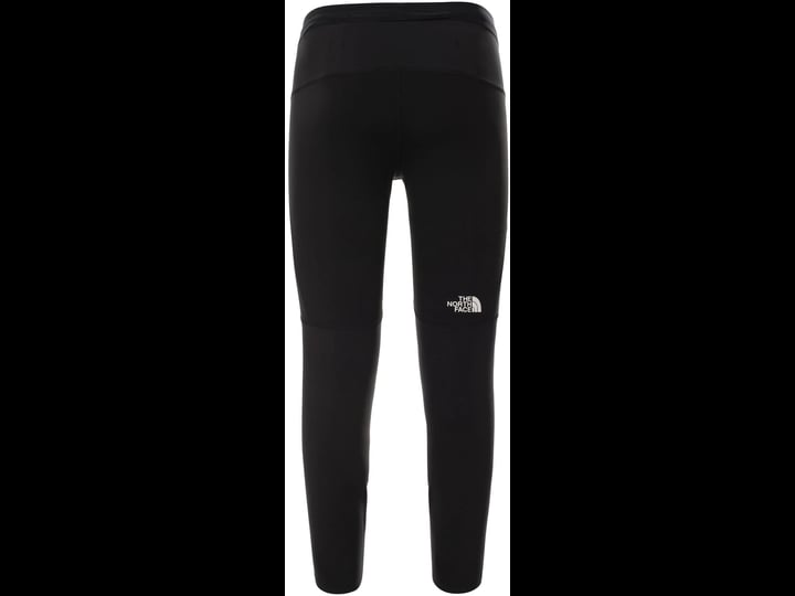 the-north-face-mens-winter-warm-tight-tnf-black-1