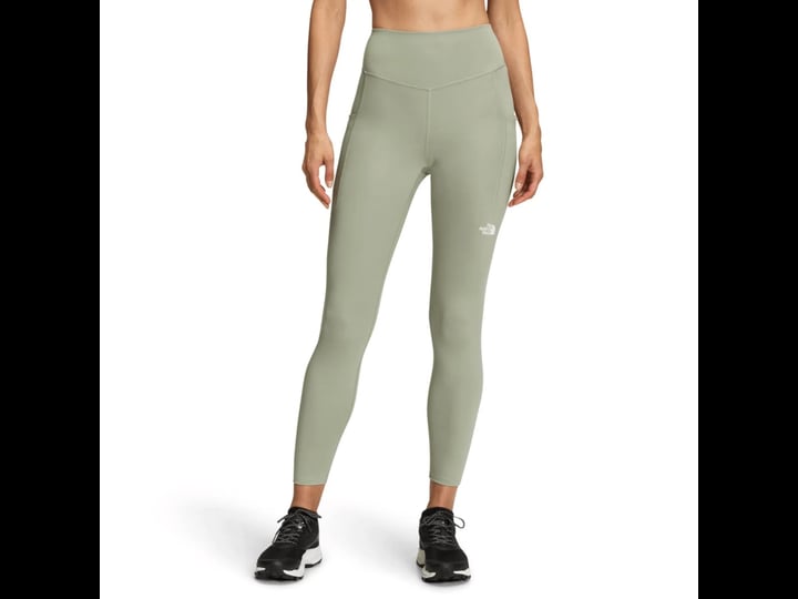 the-north-face-midline-high-rise-pocket-7-8-legging-womens-tea-green-xs-reg-1