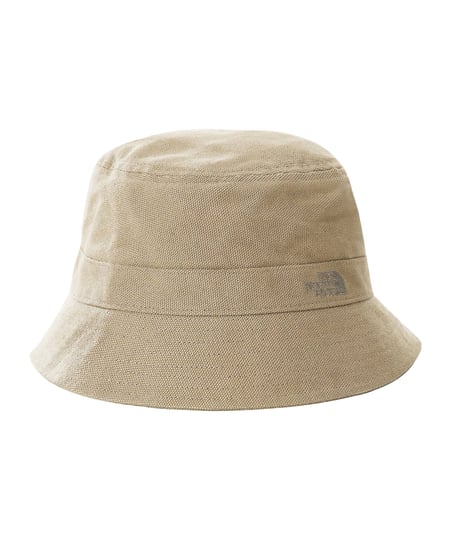 the-north-face-mountain-bucket-hat-men-hats-beige-in-size-l-xl-1