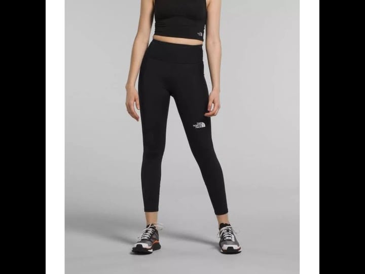 the-north-face-movement-78-tights-womens-xs-tnf-black-1