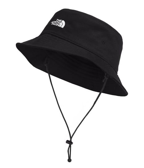 the-north-face-norm-bucket-hat-mens-l-xl-tnf-black-1