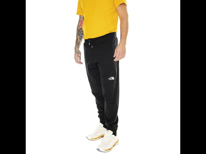 the-north-face-nse-tnf-black-sweatpants-1