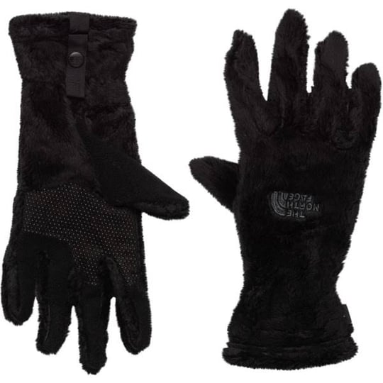 the-north-face-osito-etip-gloves-unisex-black-size-small-1