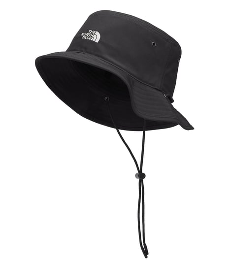 the-north-face-recycled-66-brimmer-tnf-black-hat-1