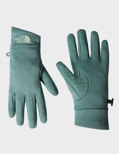 the-north-face-rino-gloves-size-xl-colour-dark-sage-1