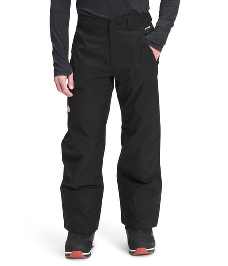 the-north-face-seymore-pant-mens-tnf-black-1