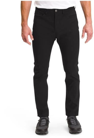 the-north-face-sprag-5-pocket-pant-mens-tnf-black-32-long-1