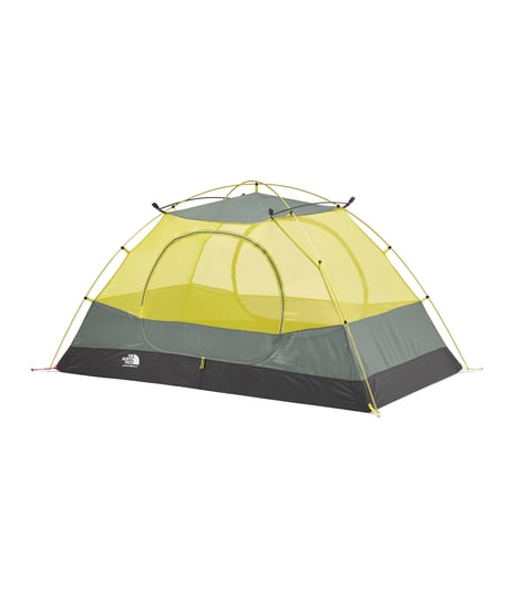 the-north-face-stormbreak-2-tent-agave-green-asphalt-grey-1