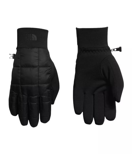 the-north-face-thermoball-gloves-s-tnf-black-1