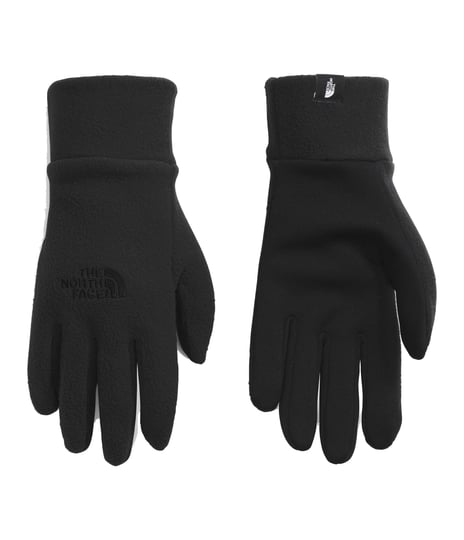 the-north-face-tka-100-glacier-glove-black-l-1