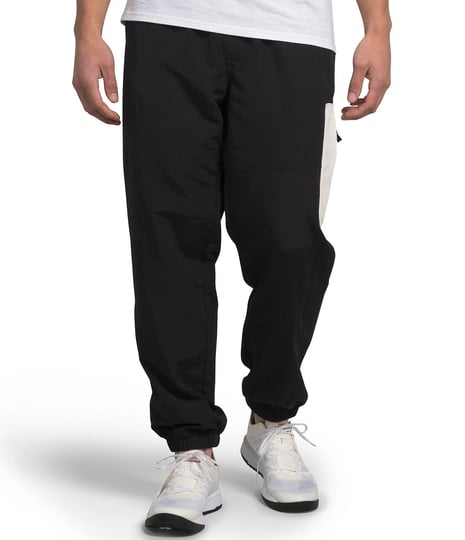 the-north-face-tnf-nylon-easy-pants-mens-l-tnf-black-gardenia-white-1