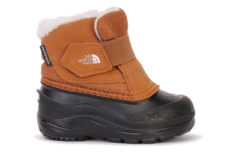 the-north-face-toddler-alpenglow-ii-7-toasted-brown-toasted-brown-1