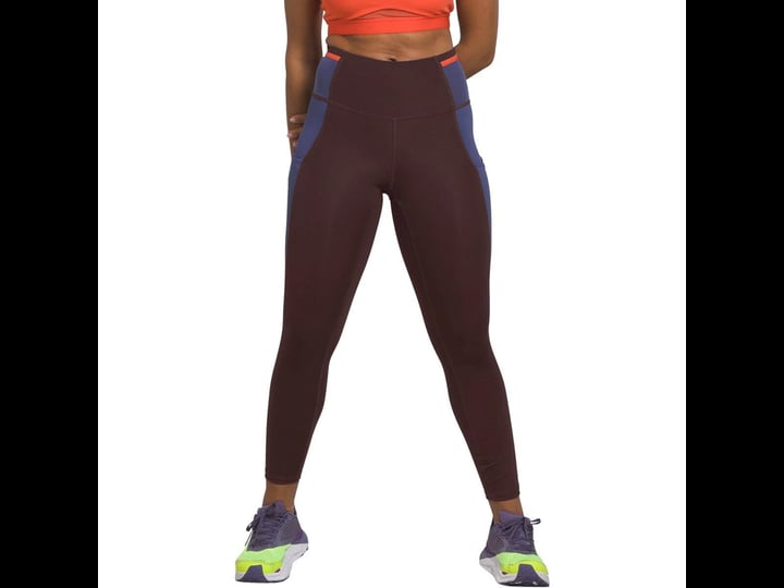the-north-face-trailwear-qtm-high-rise-7-8-tight-womens-coal-brown-cave-blue-xl-reg-1