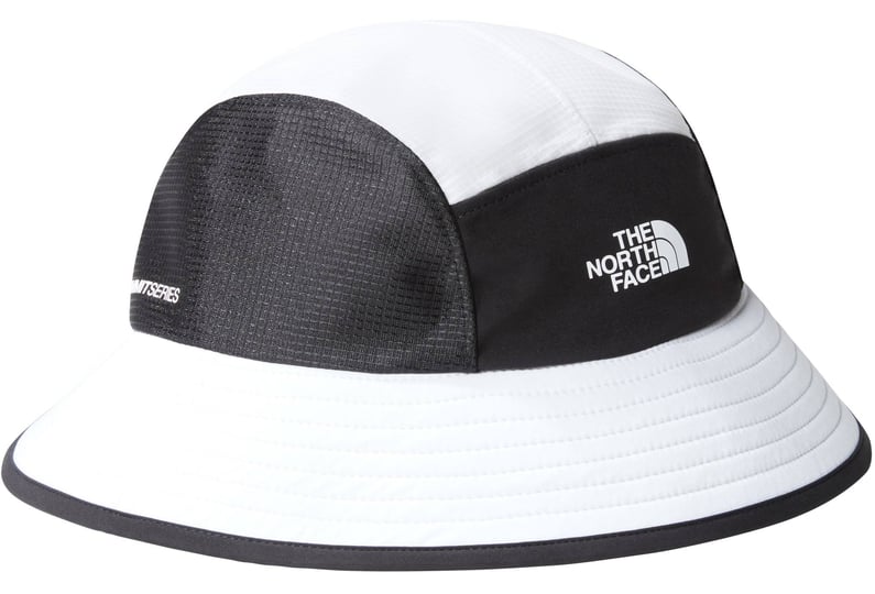the-north-face-white-black-tnf-run-bucket-hat-1