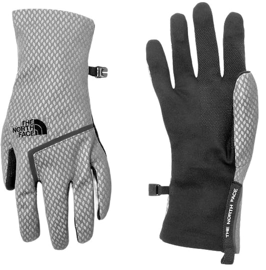 the-north-face-windwall-closefit-tricot-glove-meld-gray-large-1