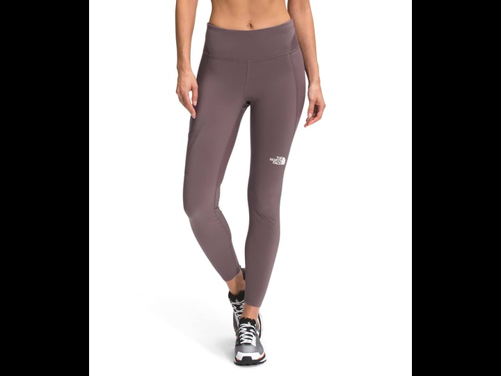 the-north-face-winter-warm-tight-women-s-graphite-purple-1