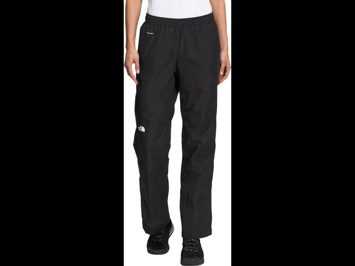 the-north-face-womens-antora-rain-pant-tnf-black-m-1