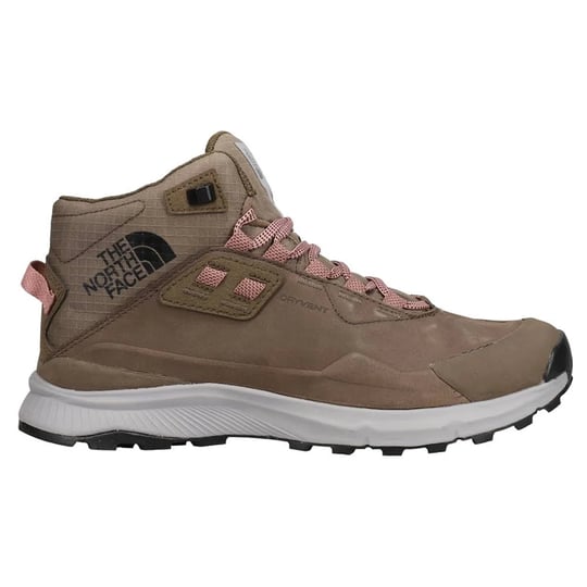 the-north-face-womens-cragstone-leather-mid-waterproof-hiking-boots-brown-10