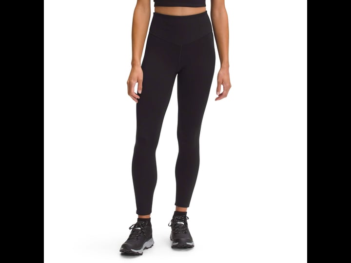 the-north-face-womens-dune-sky-7-8-tight-tnf-black-md-1