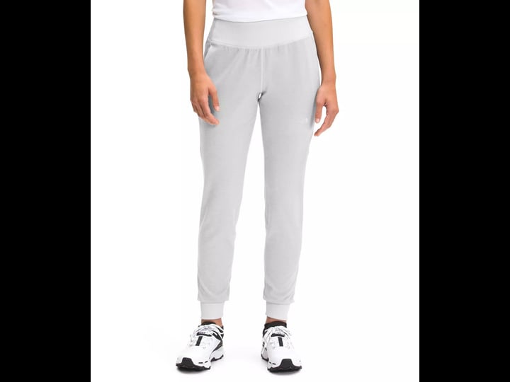 the-north-face-womens-dune-sky-jogger-pants-small-tnf-light-grey-heather-1