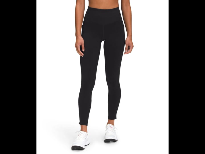 the-north-face-womens-dune-sky-pocket-leggings-xl-tnf-black-1