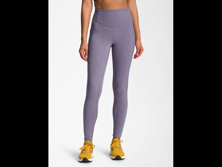 the-north-face-womens-dune-sky-pocket-leggings-xs-lunar-slate-1