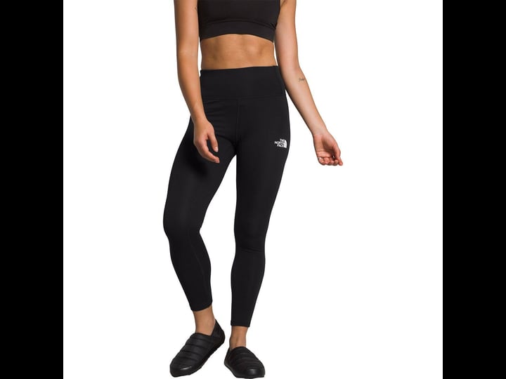 the-north-face-womens-fd-pro-160-tight-1