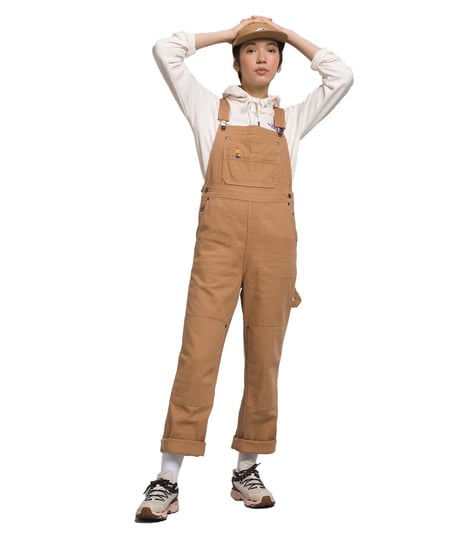 the-north-face-womens-field-overalls-large-black-1
