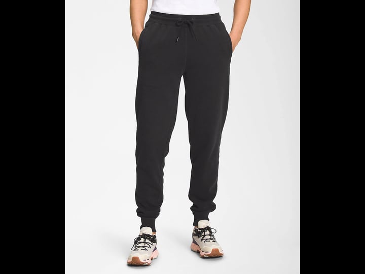 the-north-face-womens-garment-dye-joggers-1