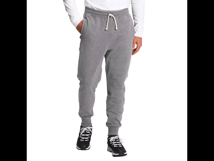the-north-face-womens-heritage-patch-jogger-1