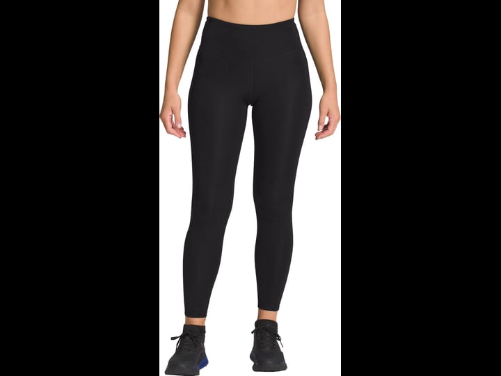 the-north-face-womens-winter-warm-essential-leggings-xs-tnf-black-1