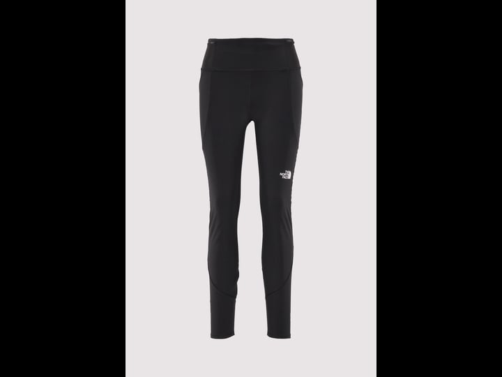 the-north-face-womens-winter-warm-pro-tight-xl-tnf-black-1