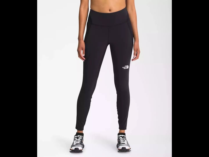 the-north-face-womens-winter-warm-tight-tnf-black-1