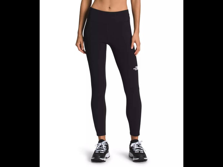 the-north-face-womens-winter-warm-tights-black-xs-1