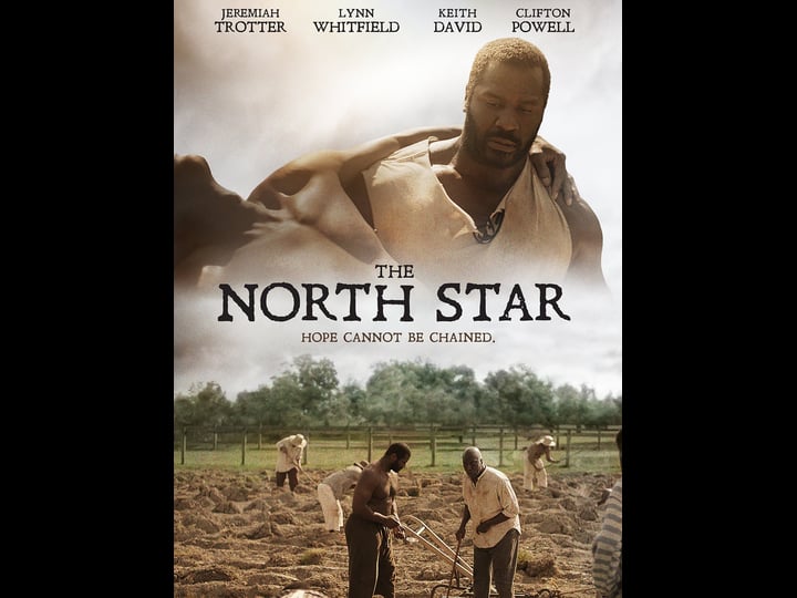 the-north-star-1319120-1