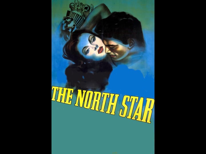 the-north-star-4325169-1