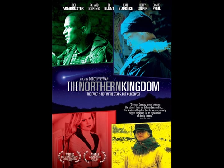 the-northern-kingdom-tt0849458-1