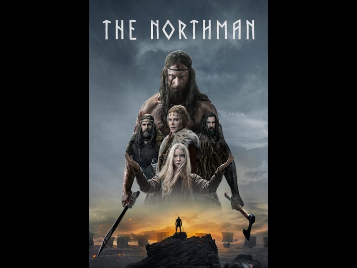the-northman-4305686-1