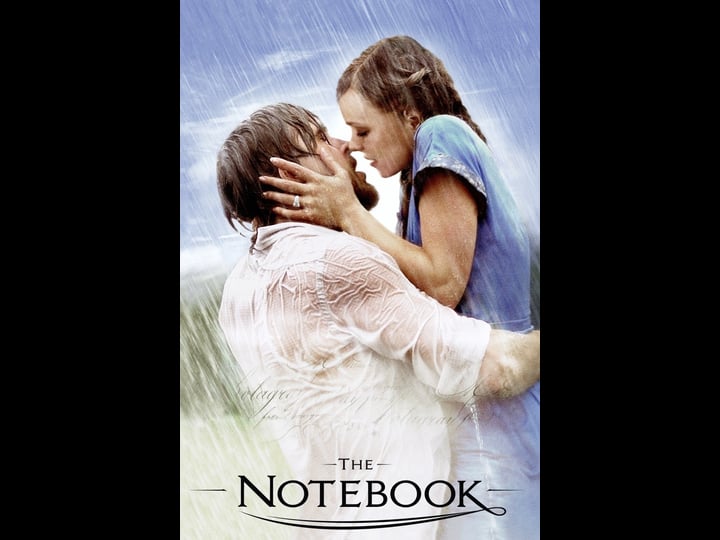 the-notebook-tt0332280-1