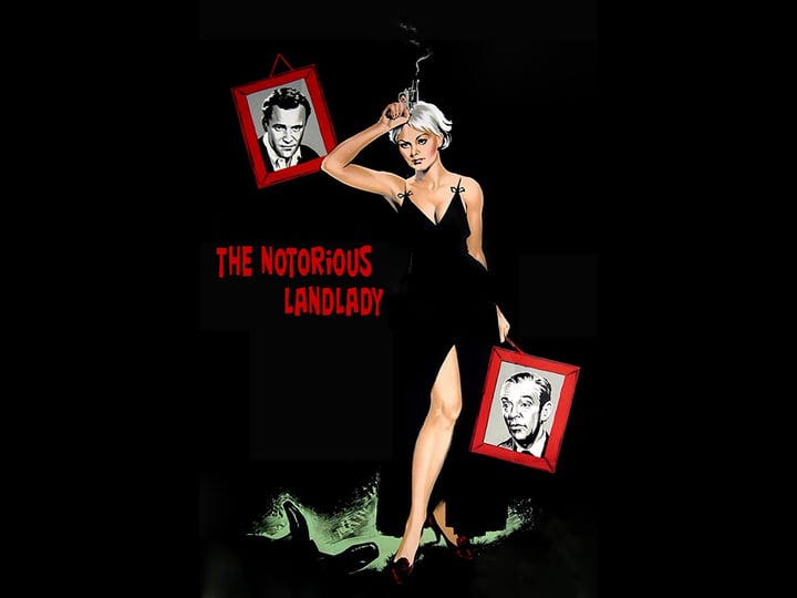 the-notorious-landlady-tt0056289-1
