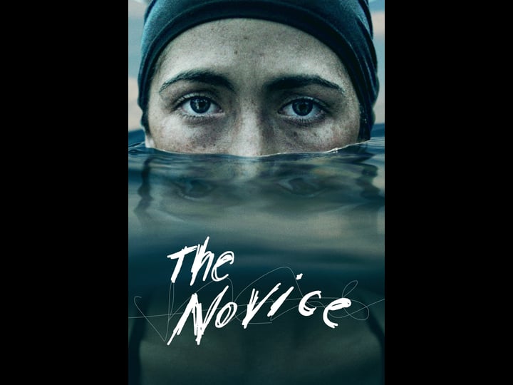 the-novice-4418797-1